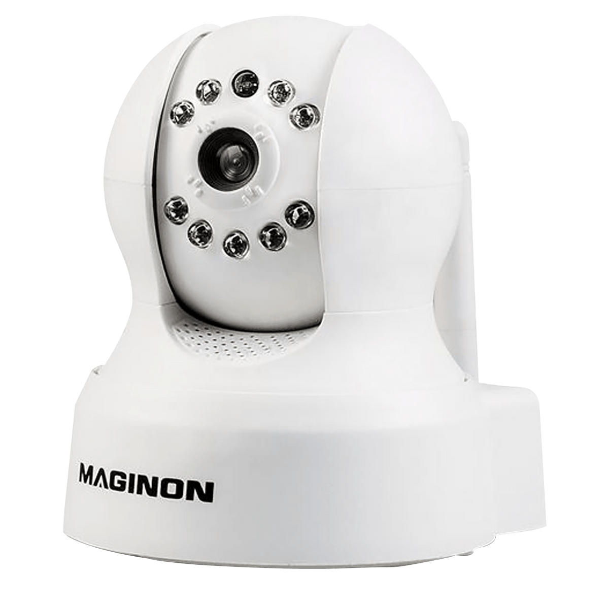maginon wireless security camera ipc-1a software